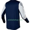MTB/Motocross Shirt Lange Mouw Fox Racing 180 IDOL N001